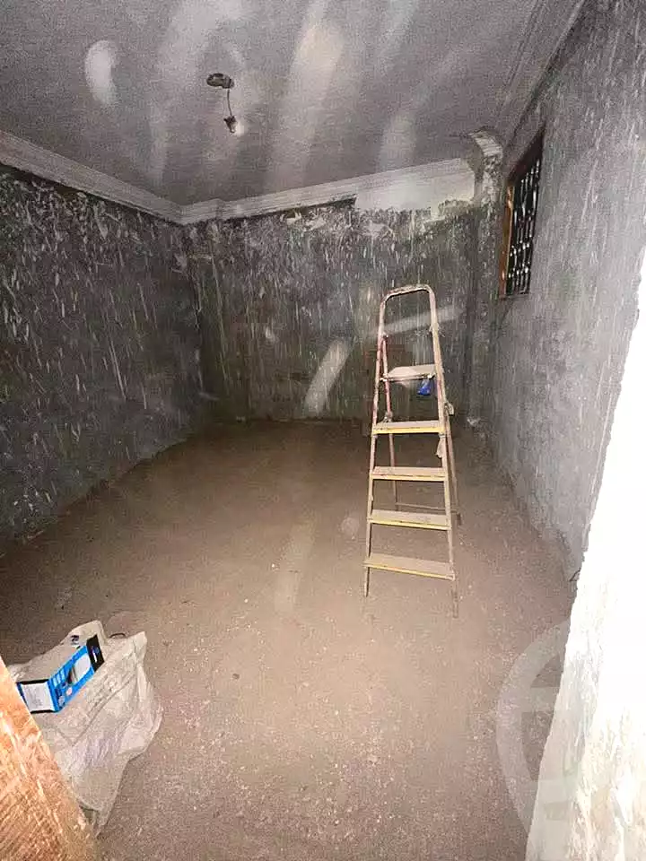 https://aqarmap.com.eg/ar/listing/6964490-for-sale-cairo-nozha-2