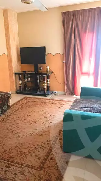 https://aqarmap.com.eg/en/listing/6964491-for-sale-cairo-el-haram-el-maryotya
