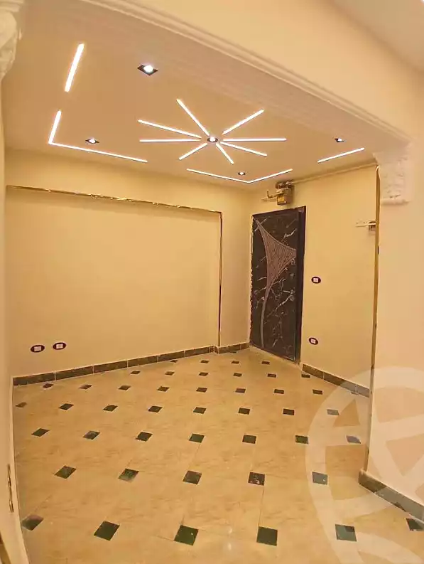 https://aqarmap.com.eg/ar/listing/6964494-for-sale-alexandria-lsywf-el-falki