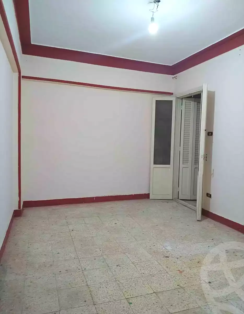 https://aqarmap.com.eg/en/listing/6964495-for-rent-alexandria-sydy-bshr-sydy-bshr-bhry-shr-mhmwd-l-yswy