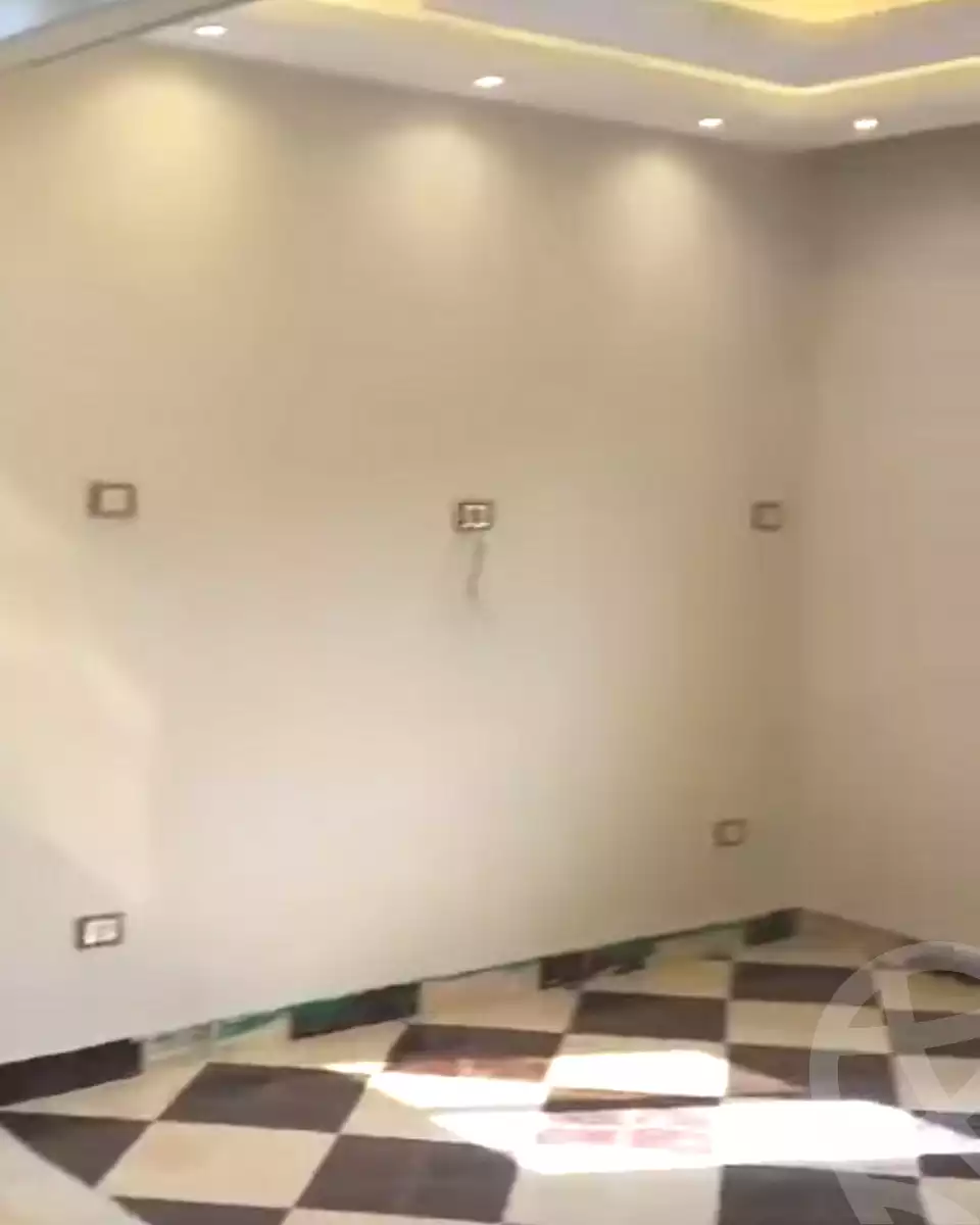 https://aqarmap.com.eg/en/listing/6964492-for-sale-cairo-el-matarya