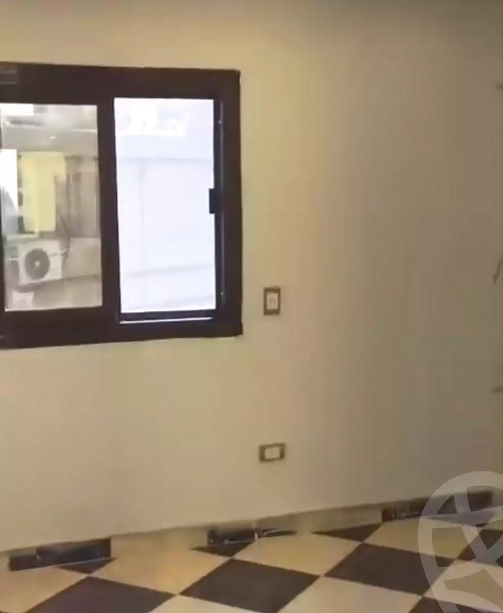 https://aqarmap.com.eg/en/listing/6964492-for-sale-cairo-el-matarya