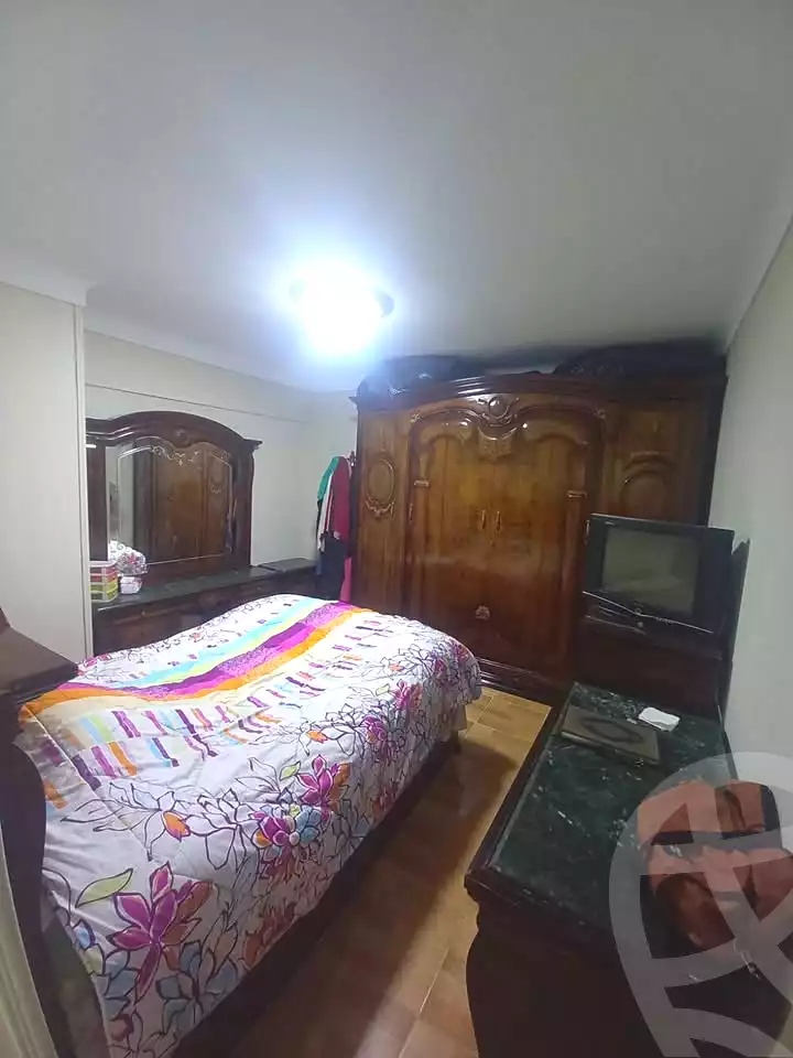 https://aqarmap.com.eg/ar/listing/6964499-for-sale-alexandria-sydy-bshr-sydy-bshr-bhry