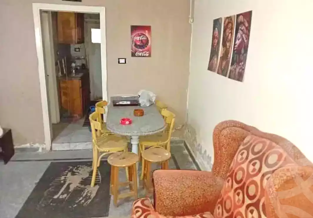 https://aqarmap.com.eg/en/listing/6964518-for-sale-alexandria-el-asafra-l-sfr-bhry
