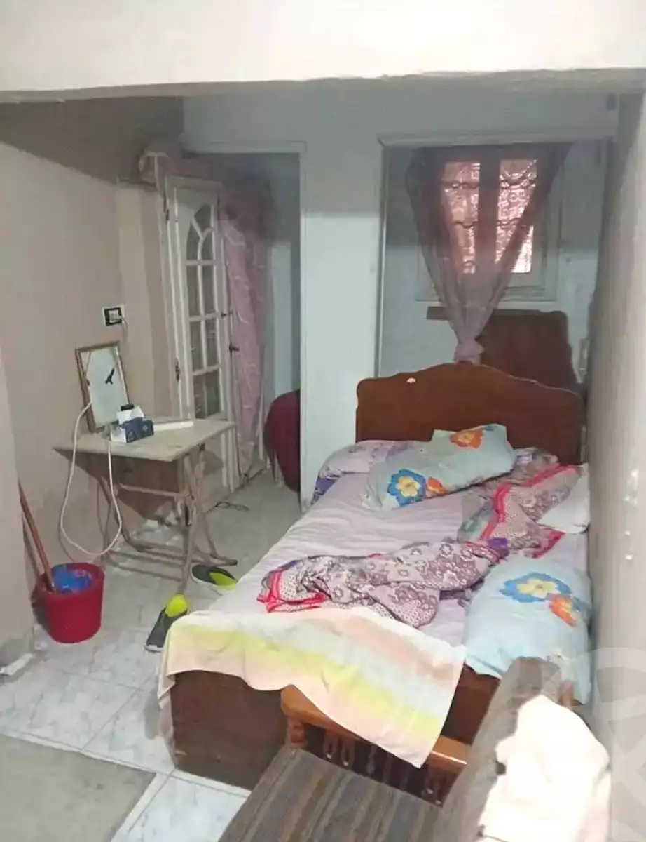 https://aqarmap.com.eg/en/listing/6964518-for-sale-alexandria-el-asafra-l-sfr-bhry