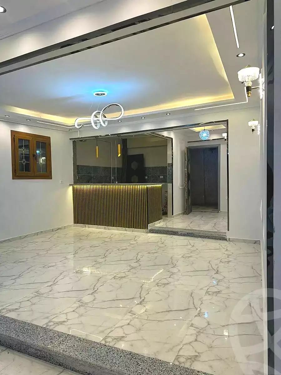 https://aqarmap.com.eg/ar/listing/6964532-for-sale-alexandria-fyktwry-el-galaa-st