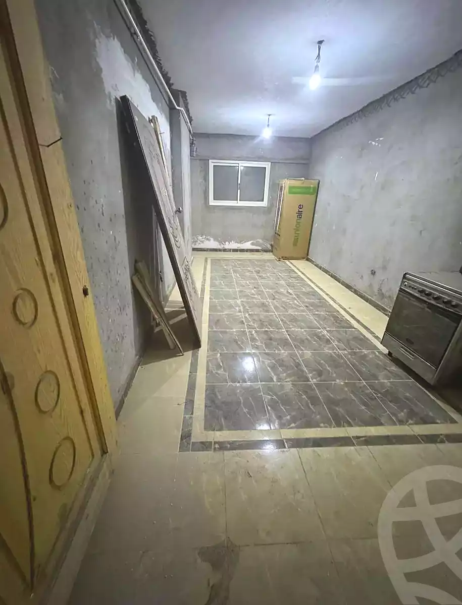 https://aqarmap.com.eg/en/listing/6964537-for-sale-alexandria-new-miami