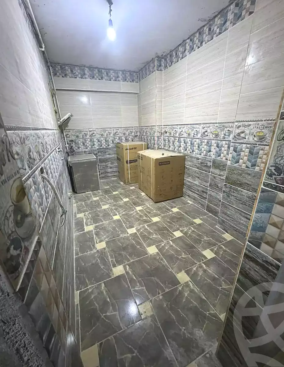 https://aqarmap.com.eg/en/listing/6964537-for-sale-alexandria-new-miami