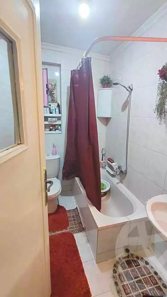 https://aqarmap.com.eg/en/listing/6964533-for-sale-alexandria-sydy-bshr-sydy-bshr-bhry-shr-mhmd-njyb