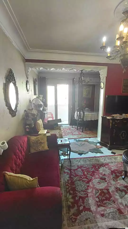 https://aqarmap.com.eg/en/listing/6964533-for-sale-alexandria-sydy-bshr-sydy-bshr-bhry-shr-mhmd-njyb