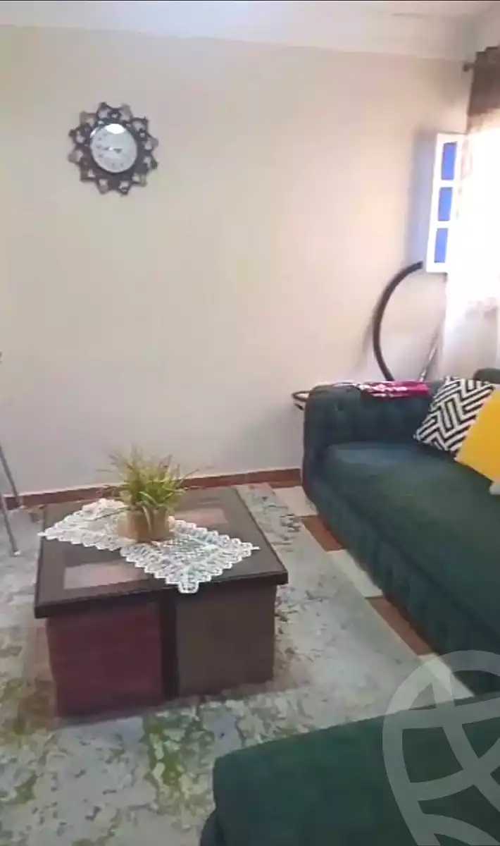 https://aqarmap.com.eg/ar/listing/6964544-for-sale-alexandria-al-agamy-el-hanouvel