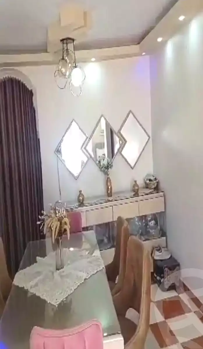 https://aqarmap.com.eg/ar/listing/6964544-for-sale-alexandria-al-agamy-el-hanouvel