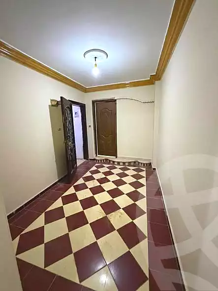 https://aqarmap.com.eg/ar/listing/6964549-for-sale-alexandria-lsywf-el-falki