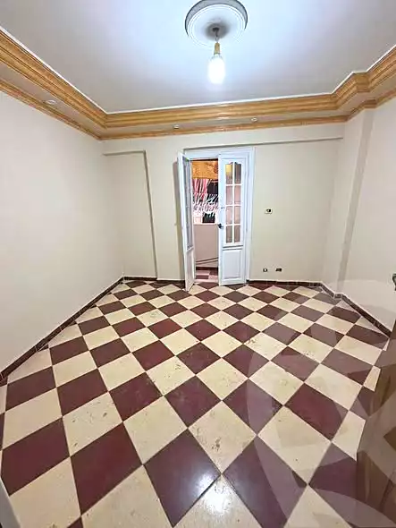 https://aqarmap.com.eg/ar/listing/6964549-for-sale-alexandria-lsywf-el-falki
