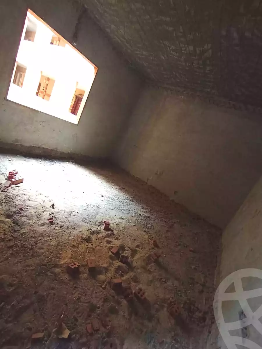 https://aqarmap.com.eg/ar/listing/6964551-for-sale-cairo-helwan-el-ezba-el-qebliah-ragheb-st
