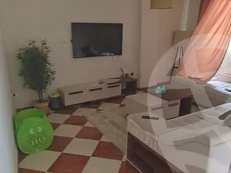 https://aqarmap.com.eg/ar/listing/6964545-for-sale-cairo-el-haram-el-lebeny