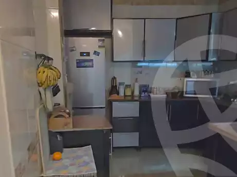 https://aqarmap.com.eg/ar/listing/6964545-for-sale-cairo-el-haram-el-lebeny