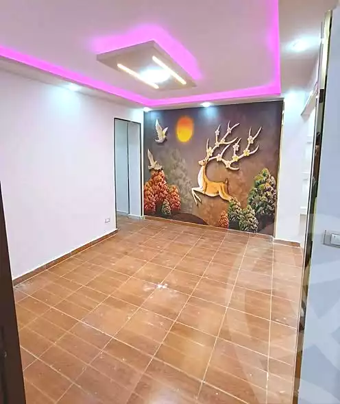 https://aqarmap.com.eg/ar/listing/6964555-for-sale-alexandria-lsywf-el-falki-street-16-el-eslah