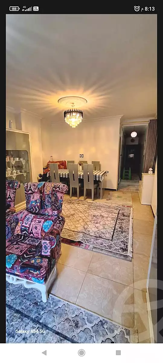 https://aqarmap.com.eg/en/listing/6964547-for-sale-cairo-helwan-hadayek-helwan-el-dawagen