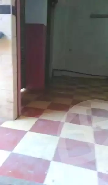 https://aqarmap.com.eg/ar/listing/6964559-for-sale-cairo-faisal-el-matbeaa-nabeel-taha-st