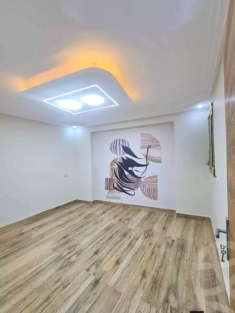 https://aqarmap.com.eg/ar/listing/6964411-for-sale-cairo-el-haram-el-lebeny
