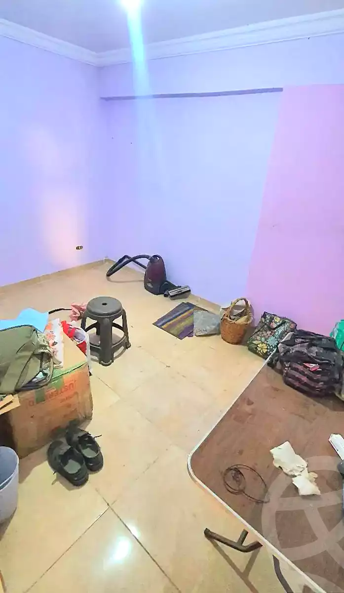 https://aqarmap.com.eg/en/listing/6964565-for-sale-alexandria-sydy-bshr-shr-mlk-hfny