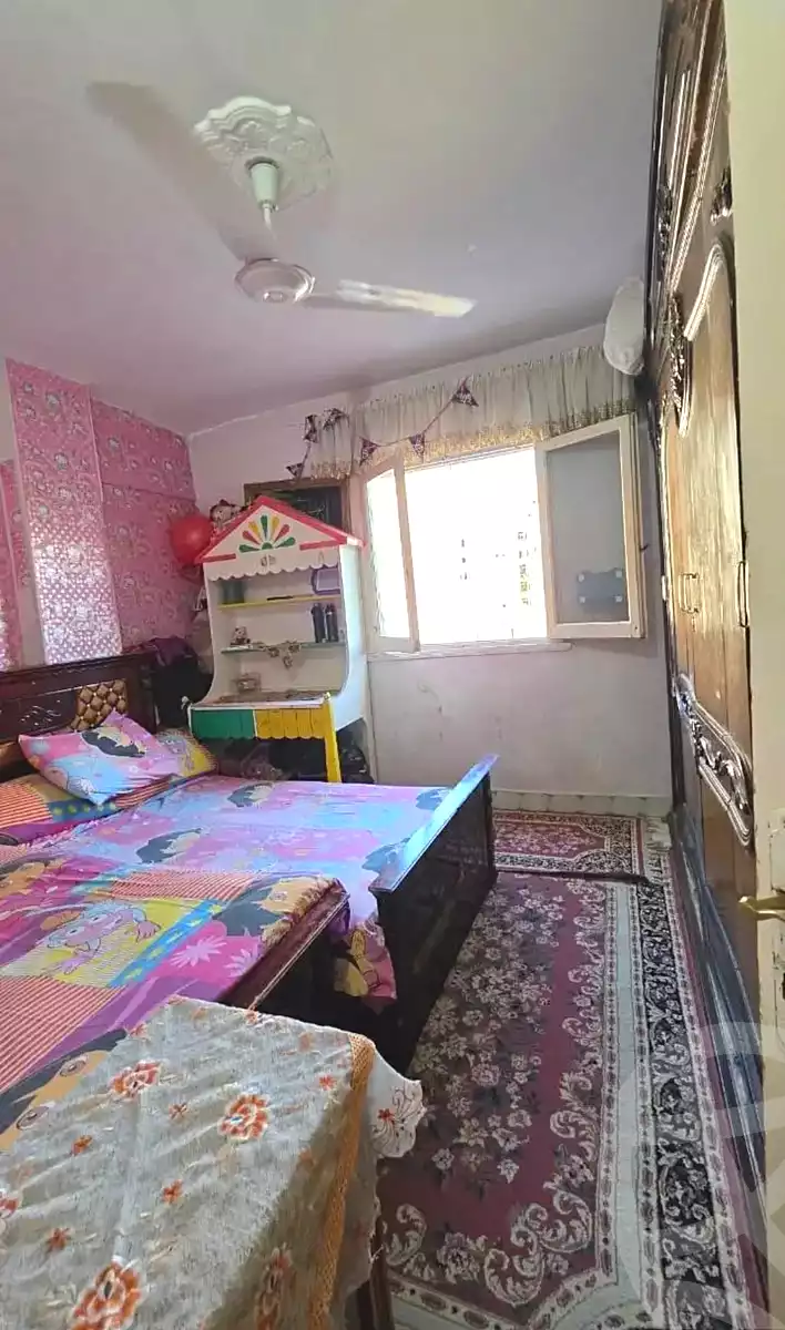 https://aqarmap.com.eg/en/listing/6964568-for-sale-alexandria-el-asafra-l-sfr-bhry-atlas-st