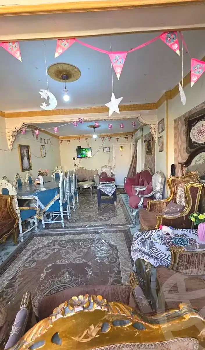 https://aqarmap.com.eg/en/listing/6964568-for-sale-alexandria-el-asafra-l-sfr-bhry-atlas-st