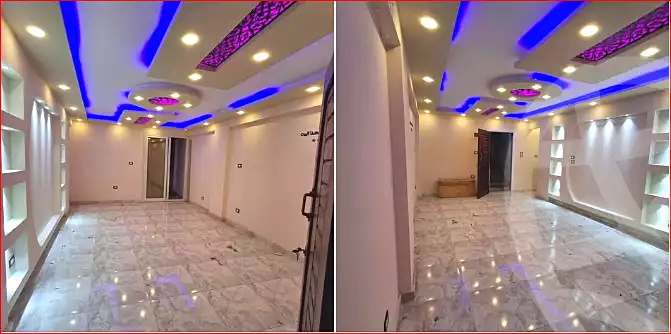 https://aqarmap.com.eg/ar/listing/6964569-for-sale-alexandria-lsywf-el-falki