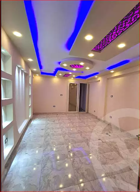 https://aqarmap.com.eg/ar/listing/6964569-for-sale-alexandria-lsywf-el-falki