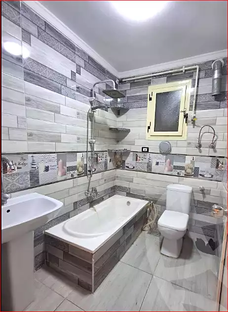 https://aqarmap.com.eg/ar/listing/6964569-for-sale-alexandria-lsywf-el-falki