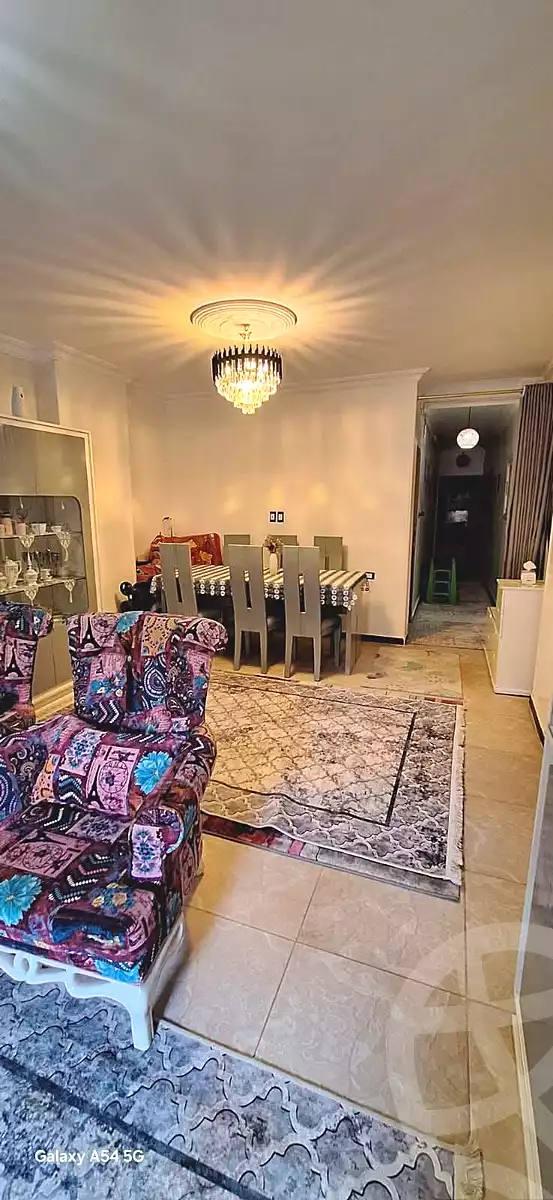 https://aqarmap.com.eg/en/listing/6964570-for-sale-cairo-helwan-hadayek-helwan-el-dawagen