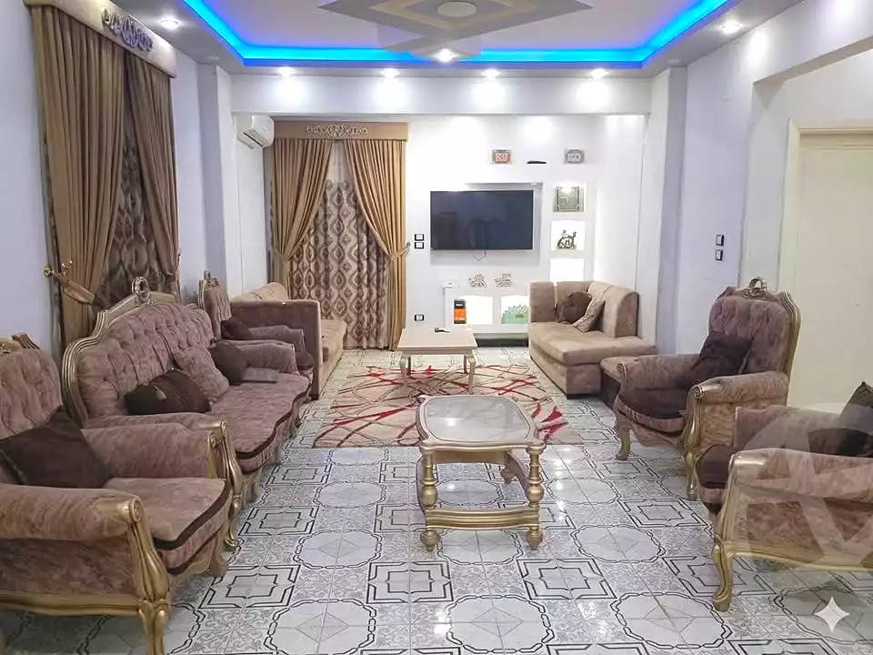 https://aqarmap.com.eg/en/listing/6964572-for-rent-cairo-el-haram-el-aresh