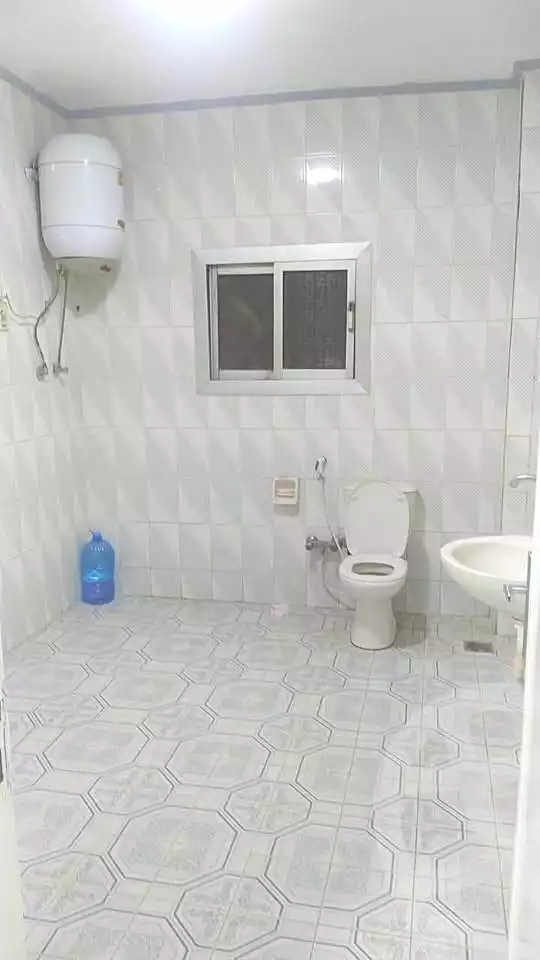 https://aqarmap.com.eg/en/listing/6964572-for-rent-cairo-el-haram-el-aresh