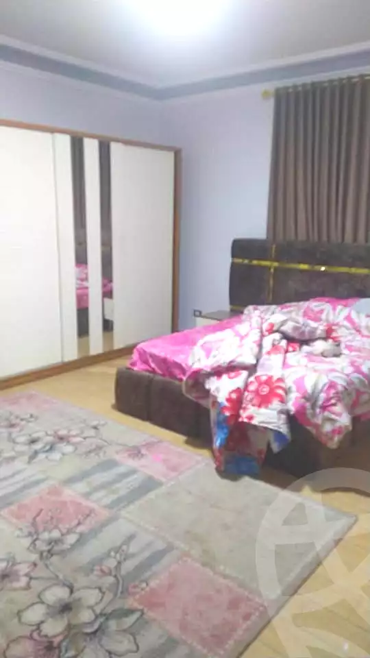 https://aqarmap.com.eg/en/listing/6964572-for-rent-cairo-el-haram-el-aresh