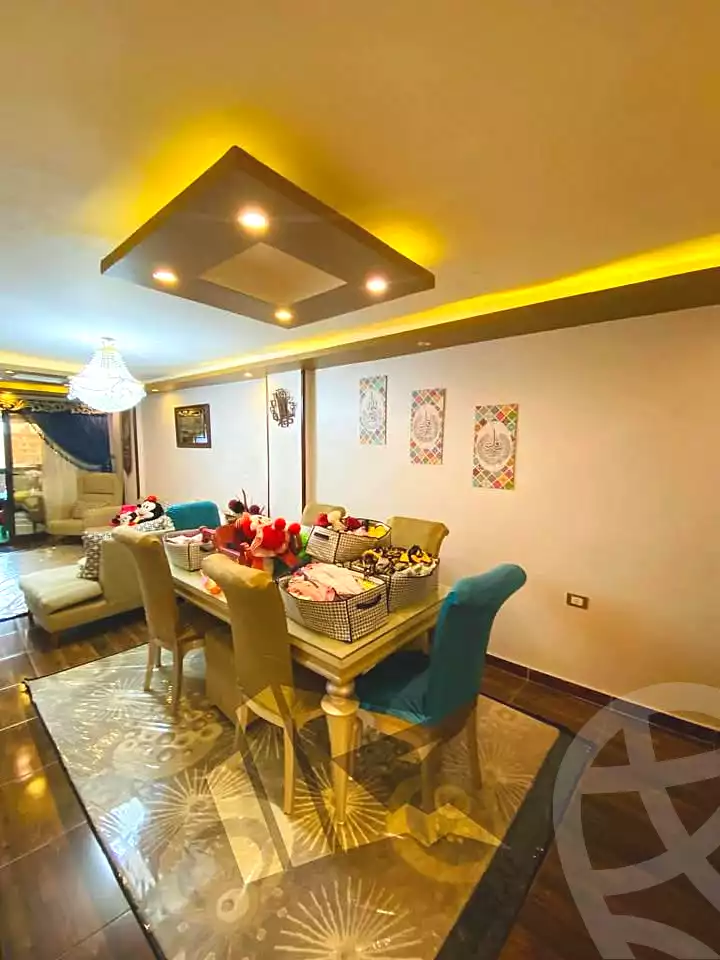 https://aqarmap.com.eg/ar/listing/6964571-for-sale-alexandria-al-agamy-lbytsh-shahr-al-assal-st