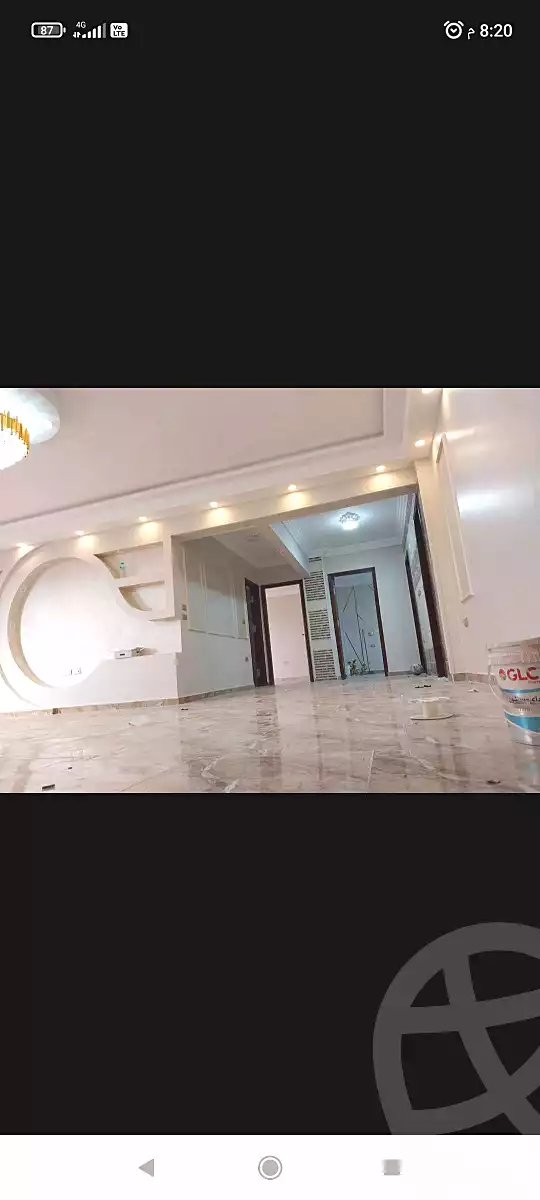 https://aqarmap.com.eg/en/listing/6964564-for-rent-cairo-helwan-helwan-el-sharkeya-thabit-basha-st