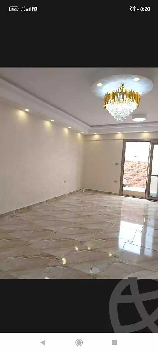https://aqarmap.com.eg/en/listing/6964564-for-rent-cairo-helwan-helwan-el-sharkeya-thabit-basha-st