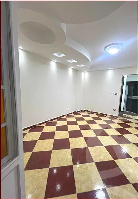 https://aqarmap.com.eg/en/listing/6964581-for-sale-alexandria-lsywf-el-falki