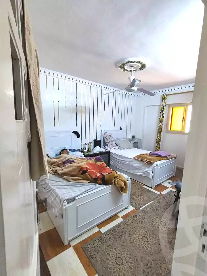 https://aqarmap.com.eg/ar/listing/6964563-for-sale-alexandria-al-agamy-bw-ywsf