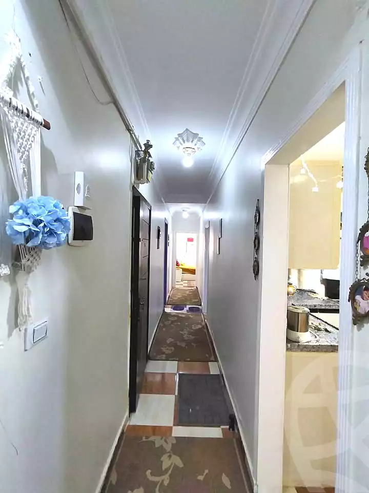 https://aqarmap.com.eg/ar/listing/6964563-for-sale-alexandria-al-agamy-bw-ywsf
