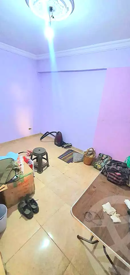 https://aqarmap.com.eg/en/listing/6964582-for-sale-alexandria-sydy-bshr-shr-mlk-hfny