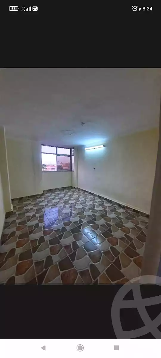 https://aqarmap.com.eg/en/listing/6964588-for-sale-cairo-15th-of-may-mjwr-6