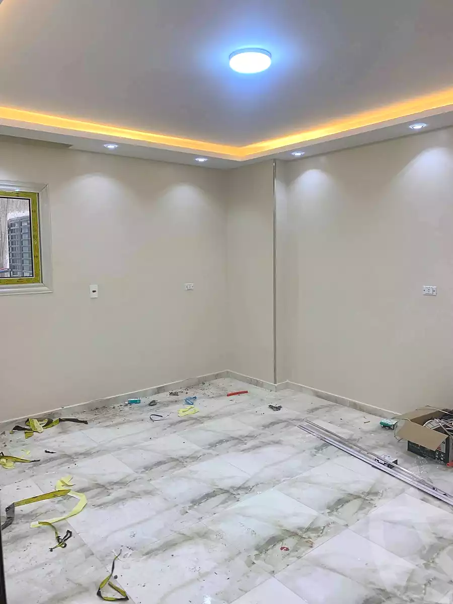 https://aqarmap.com.eg/ar/listing/6964591-for-sale-cairo-helwan-zou-el-fekar-basha-st