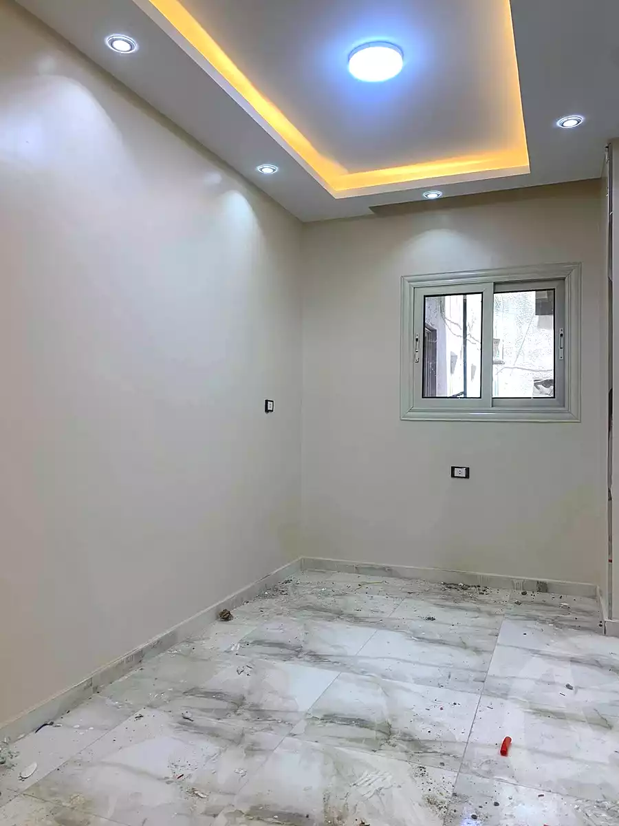 https://aqarmap.com.eg/ar/listing/6964591-for-sale-cairo-helwan-zou-el-fekar-basha-st