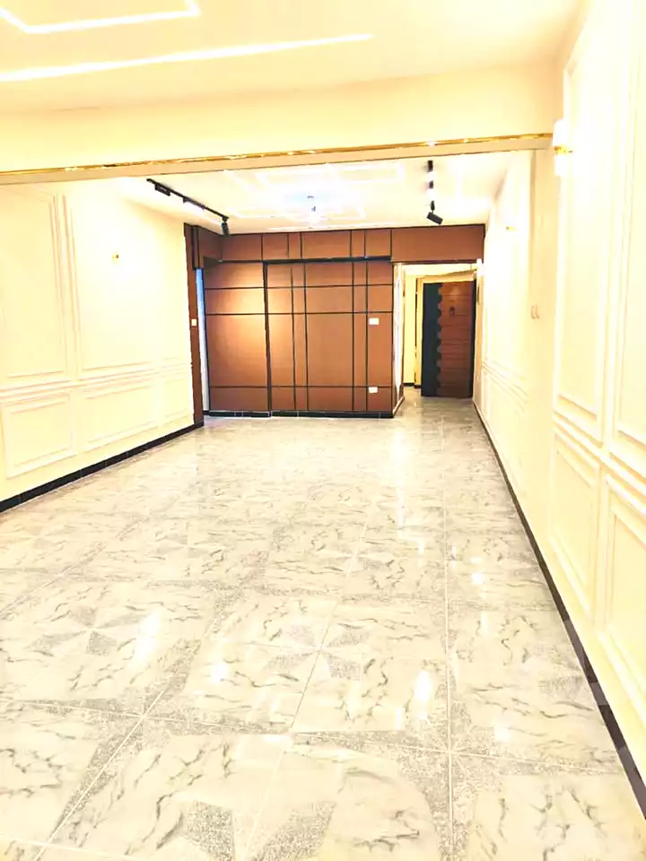 https://aqarmap.com.eg/en/listing/6964577-for-sale-alexandria-al-agamy-el-hanouvel-kasr-al-quiri-st-1