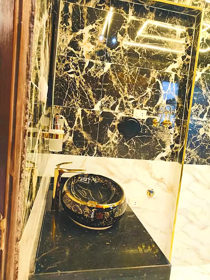 https://aqarmap.com.eg/en/listing/6964577-for-sale-alexandria-al-agamy-el-hanouvel-kasr-al-quiri-st-1