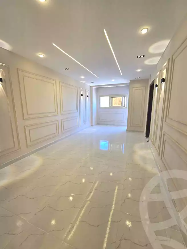 https://aqarmap.com.eg/en/listing/6964593-for-sale-alexandria-el-asafra-hasan-kamel-st