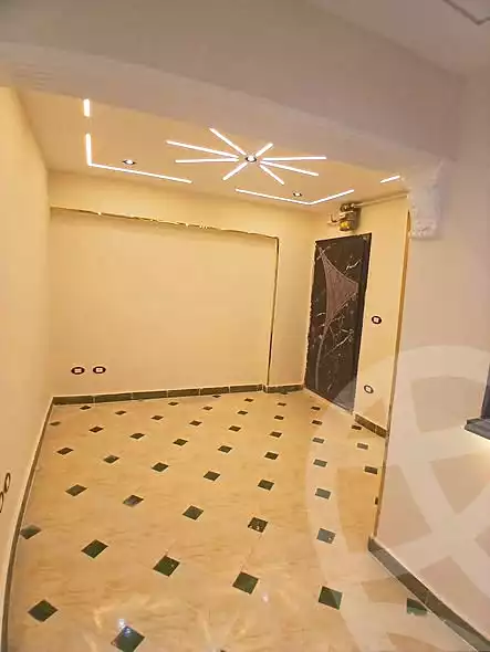 https://aqarmap.com.eg/ar/listing/6964592-for-sale-alexandria-lsywf-el-falki-street-16-el-eslah