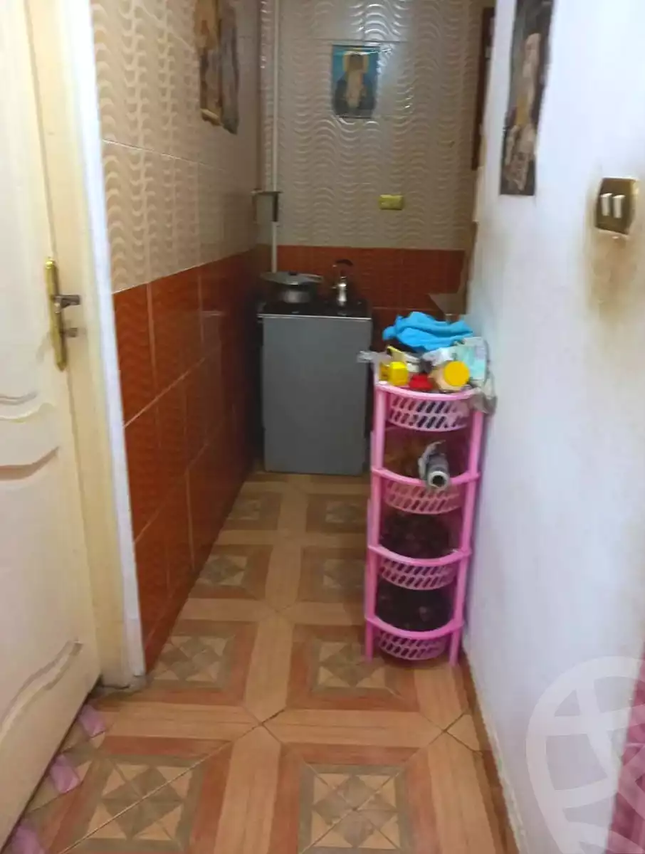 https://aqarmap.com.eg/ar/listing/6964590-for-sale-alexandria-el-asafra
